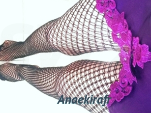 Anaekirafr