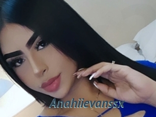 Anahiievanssx
