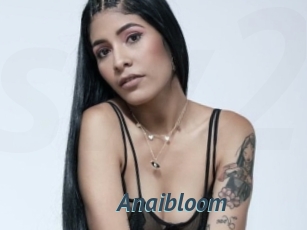 Anaibloom