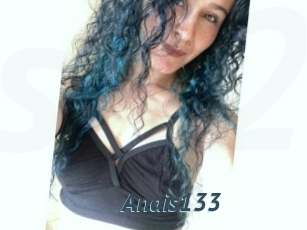 Anais133