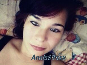 Anais69xxx