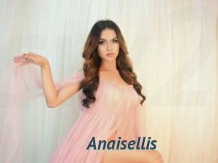 Anaisellis