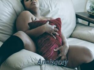 Anaisgrey