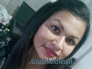 Anaiskatherin