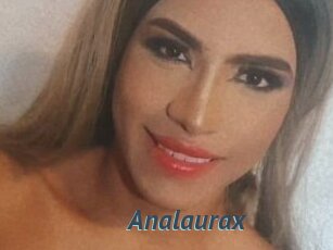 Analaurax