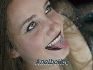 Analbellec