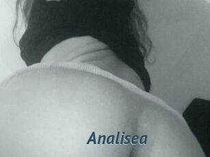 Analisea