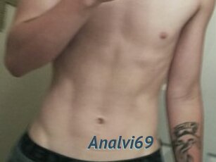 Analvi69