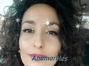 anamarbles Sex Webcam 20