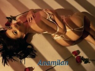 Anamilan