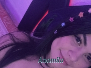 Anamilu