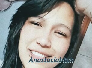 Anastaciabitch
