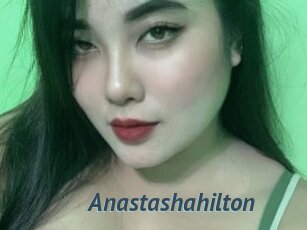 Anastashahilton