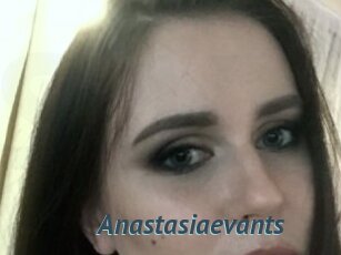 Anastasiaevants
