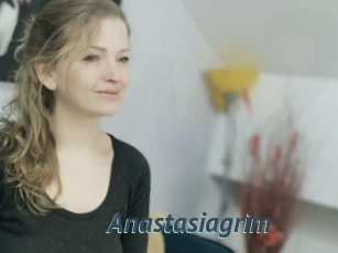 Anastasiagrim
