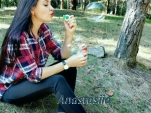 anastasiia Sex Webcam 20