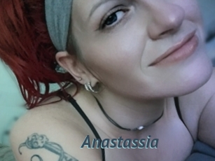 Anastassia