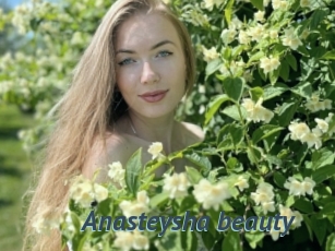 Anasteysha_beauty