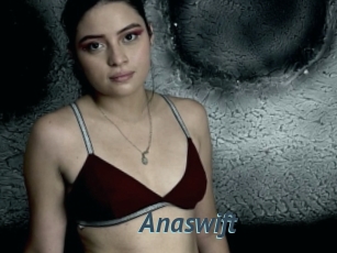 Anaswift