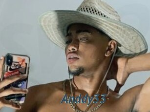 Anddy33