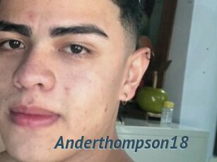 Anderthompson18
