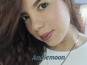Andiemoon