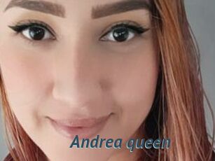 Andrea_queen