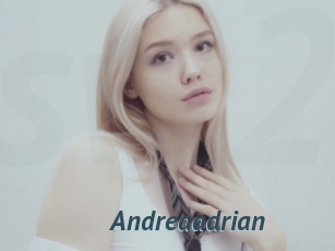 Andreaadrian