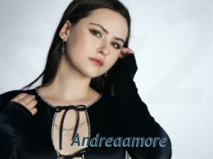 Andreaamore