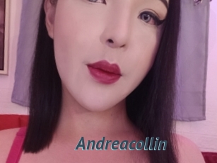 Andreacollin