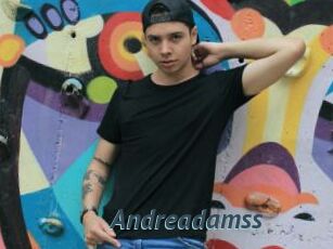 Andreadamss