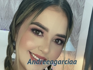 Andreeagarciaa