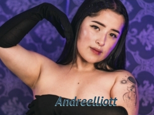 Andreelliott