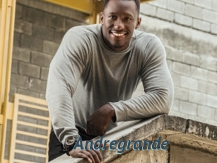 Andregrande