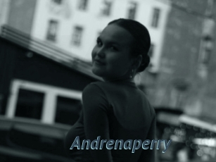Andrenaperry