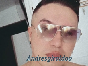 Andresgiraldoo