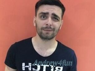 Andrew4fun
