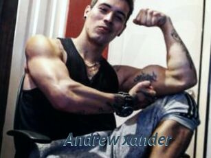 Andrew_xander