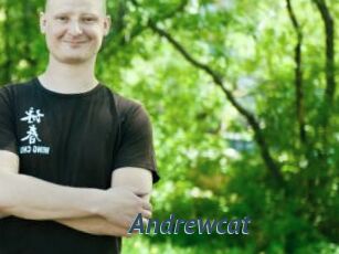 Andrewcat