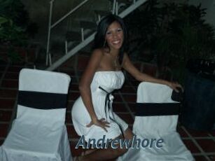 Andrewhore