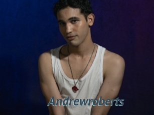 andrewroberts Sex Webcam 20