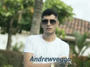 Andrewvegga