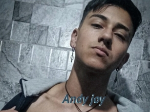 Andy_joy