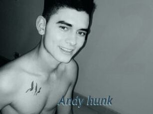 Andy_hunk