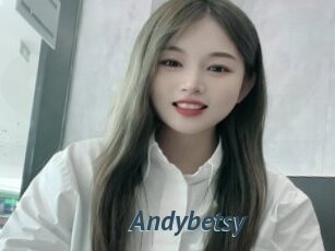 Andybetsy