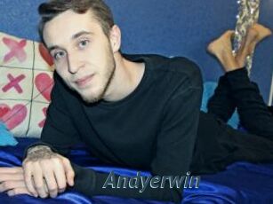 Andyerwin