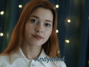 Andymind
