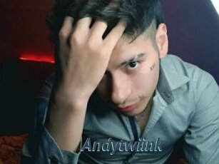 Andytwiink