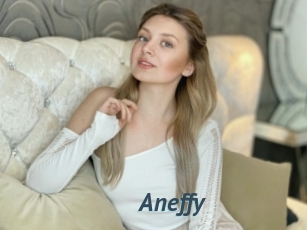Aneffy