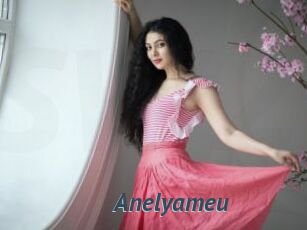 Anelyameu